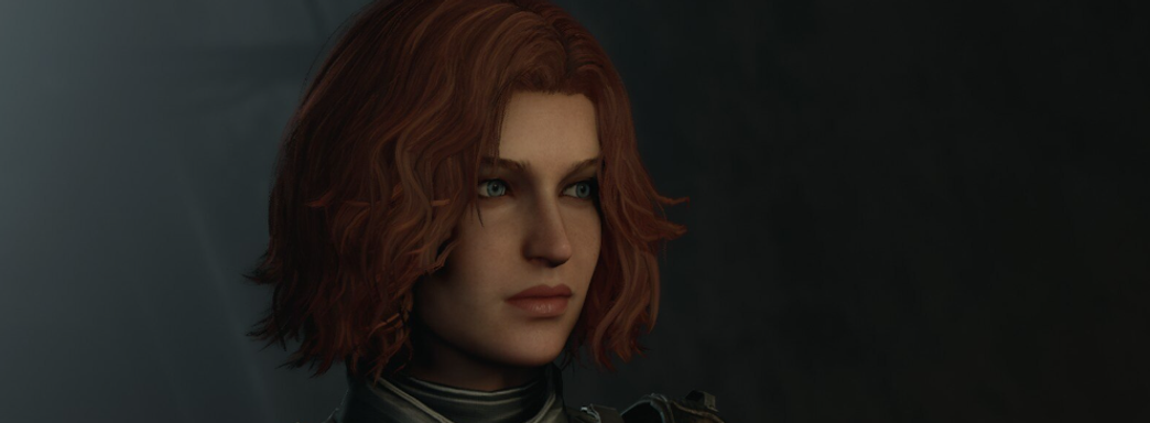 Фанатов Marvel's Avengers выдоили напоследок перед закрытием игры, продав рекордно дорогой комплект