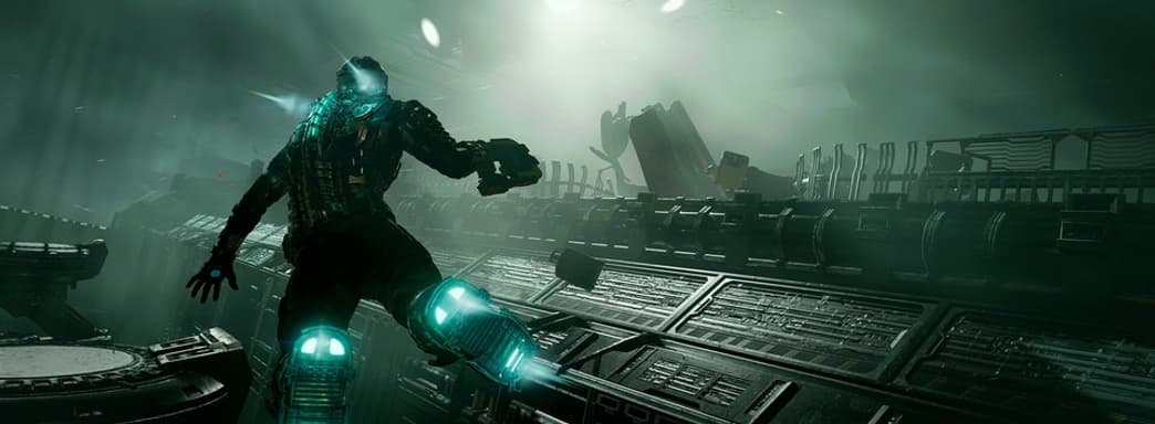 На этой неделе в PlayStation Store выйдет 20 новых игр