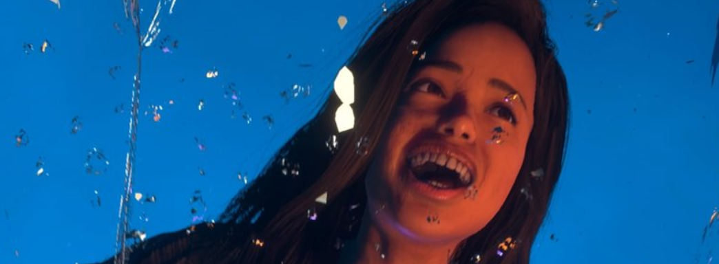 Создатель God of War купил Forspoken за $70, чтобы насолить расистам, женоненавистникам и участникам консольных войн