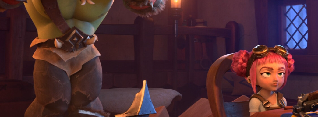 Blizzard собирается добавить в Hearthstone подписку