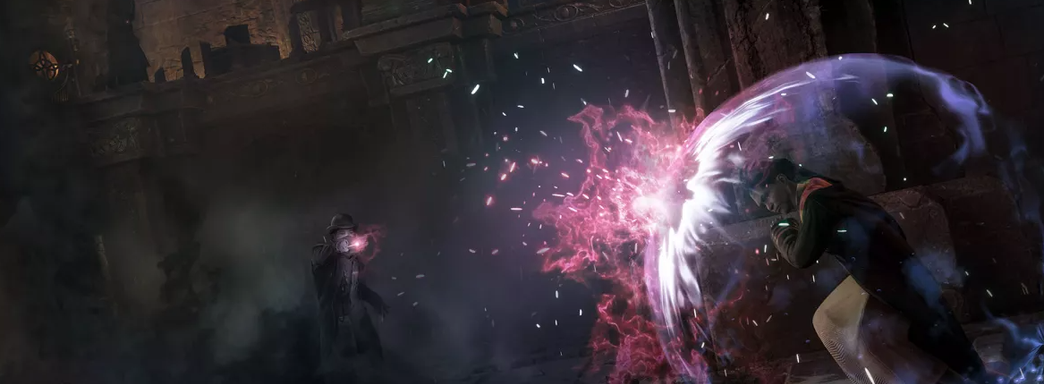 Hogwarts Legacy рискует стать большим разочарованием? Журналистам не показали значительную часть игры перед релизом