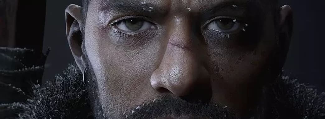 The Day Before удалили из Steam. Игроки говорят об Abandoned 2, а разработчики пытаются оправдаться