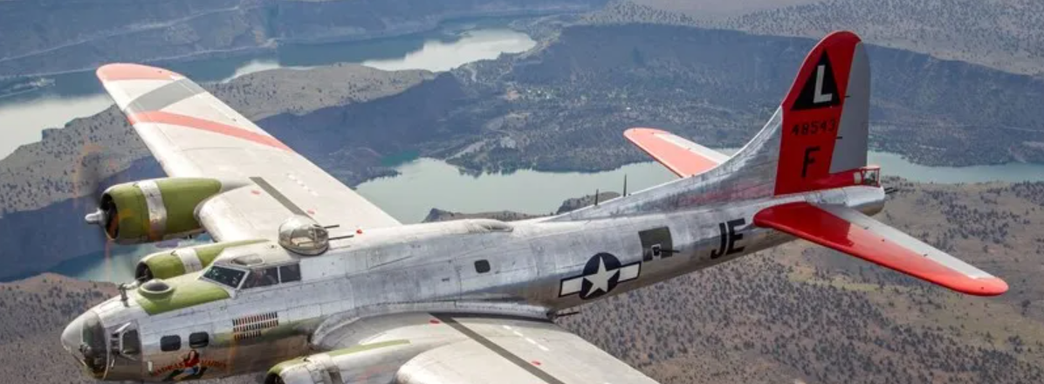 Военные корпорации опасаются фанатов War Thunder из-за частых сливов секретных документов? Сообщество поспорило