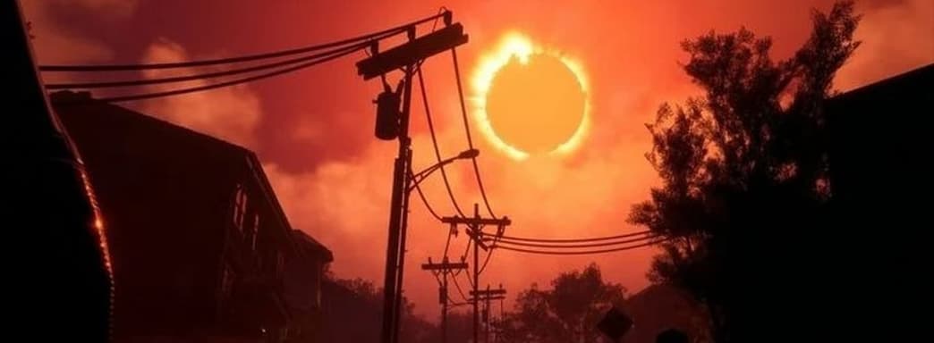 Названы минимальные системные требования к ПК-версии Redfall. Игра будет требовательной