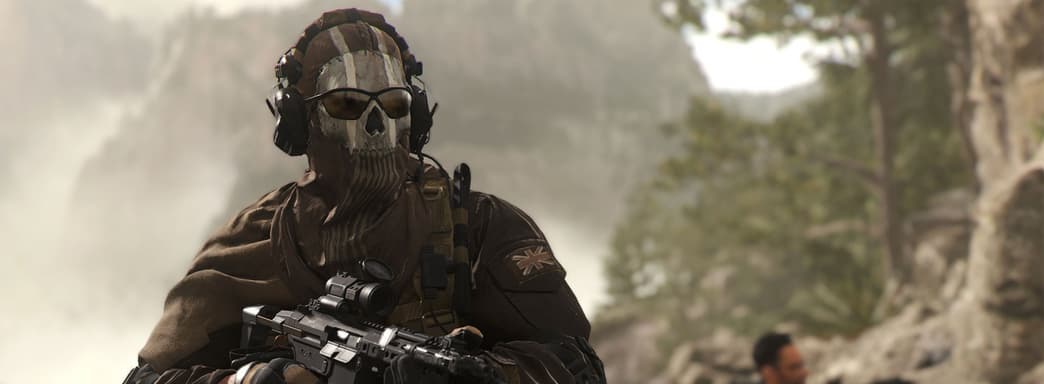 Регулятор США хочет сделку Microsoft и ActiBlizz на «своих условиях», пишут СМИ