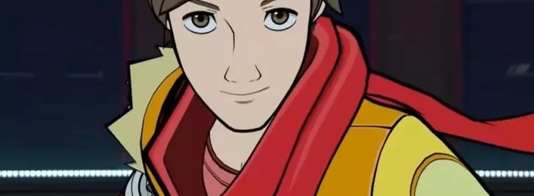 Hi-Fi Rush получила первую оценку издания на уровне лучших эксклюзивов Sony. Рецензент в восторге от игры