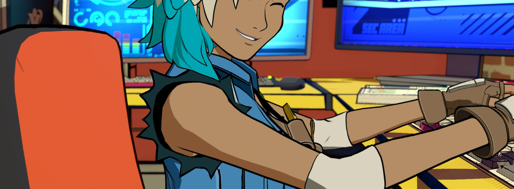 Hi-Fi Rush дискриминирует владельцев геймпадов PlayStation 5. Жалобы игроков с DualSense и решение проблемы совместимости