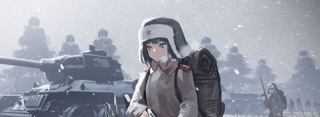 «Тупиковый путь» Российских детей хотят защищать от вредных игр списками, что грозит уничтожением рынка, как в Китае