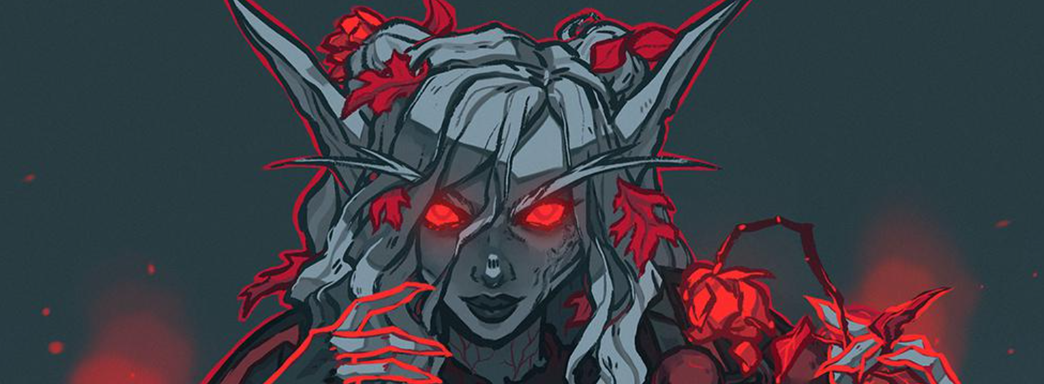 Blizzard добавит в World of Warcraft аналог боевого пропуска. Фанаты приветствуют мобильные механики в любимой ММО