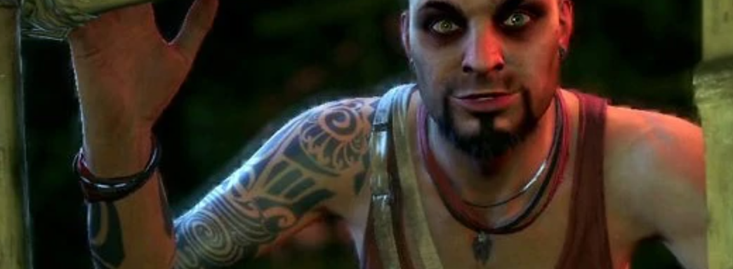 Инсайд: Ubisoft делает мультиплеерное выживание Far Cry и новую полноценную игру серии