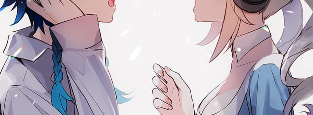 В Steam вышла игра за 65 тысячей рублей с манифестом о слабости западных мужчин и мужественных женщинах