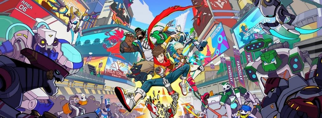 [Видео] Игра на 99 из 100! Время покупать Xbox Game Pass