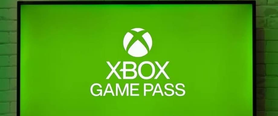 Xbox Game Pass, кроме Redfall, в мае получит ещё одну игру