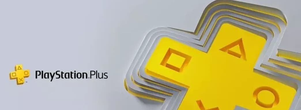 В PS Plus Premium предлагают всё больше демоверсий. Появились ещё две игры