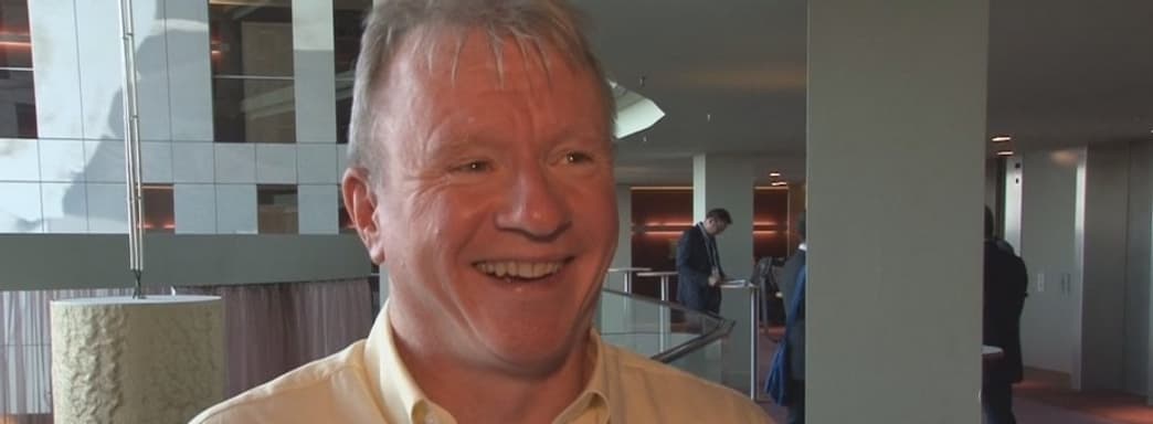 Глава PlayStation пообщался с Еврокомиссией по поводу сделки Microsoft и ActiBlizz, утверждают СМИ