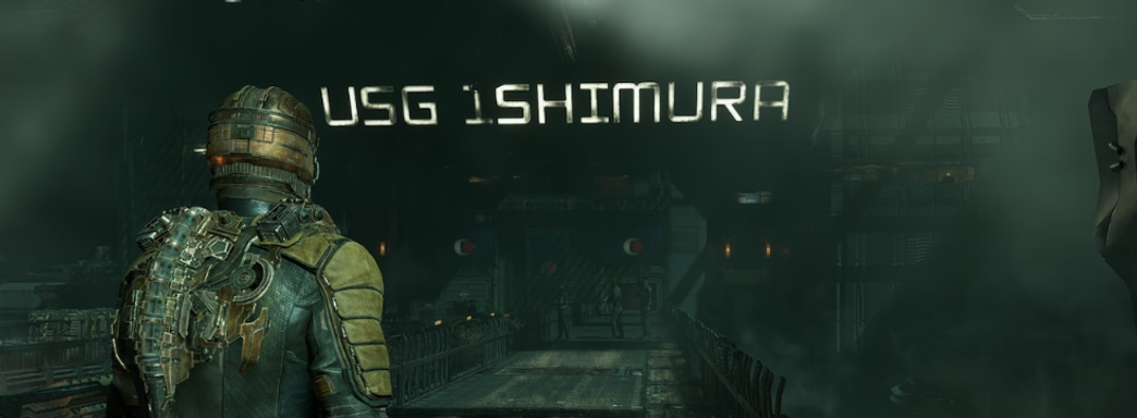 Ремейк Dead Space стартовал в Steam громче провальной The Callisto Protocol, но повторил её ошибки? Первые отзывы игроков