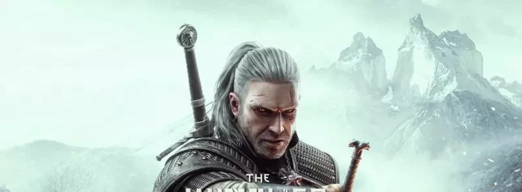 The Witcher 3 скоро получит патч. CDPR похвалилась рейтингом и перечислила сильные стороны версии нового поколения