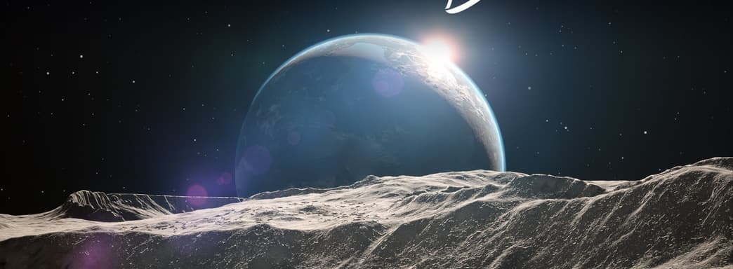 Трейлер Kerbal Space Program 2 обучит отправлению ракеты на орбиту