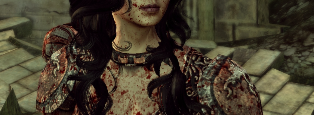 Новый лаунчер EA сломал игры на ПК в Steam. Пользователи учатся получать доступ к купленным играм