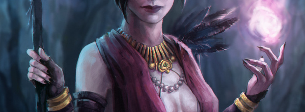 EA отказалась от мобильных Dragon Age и Dante's Inferno в пользу игр с микротранзакциями