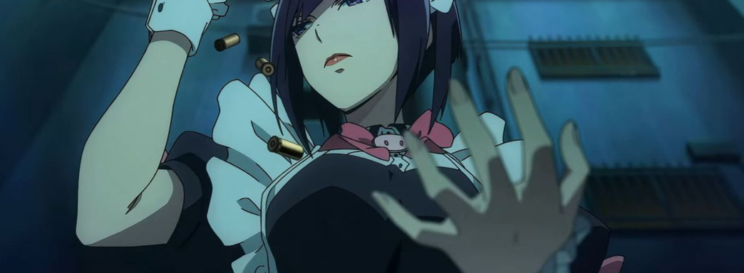 Microsoft обвинила Sony в обмане властей ЕС о сделке с Activision Blizzard