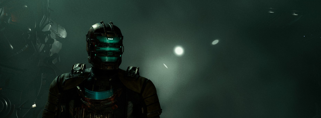 Даже RTX 4090 не потянет ремейк Dead Space в 4К на ультра-настройках со стабильными 60 FPS. Результаты тестирования