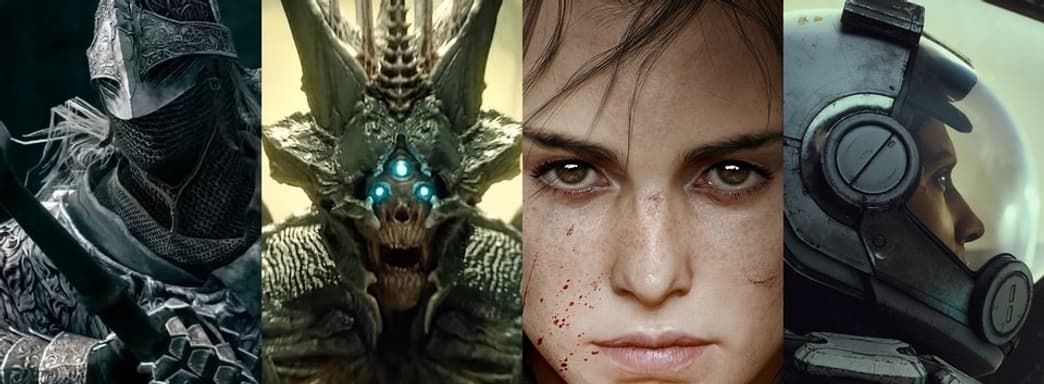 [Видео] Итоги ВСЕГО 2022 года // Крах STALKER 2 / Раздел Wargaming / Падение Blizzard / Истерика Ubisoft