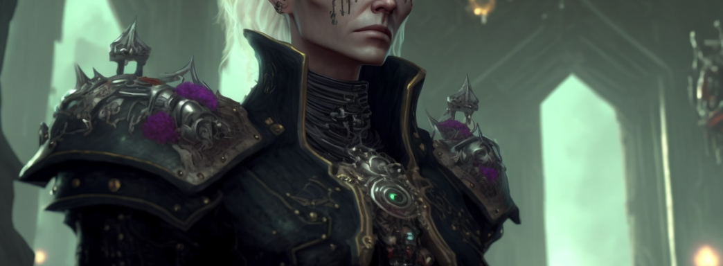 Warhammer 40000 Darktide громили в Steam за отсутствие обновлений. Его выпустили, но взбесили игроков ещё сильнее