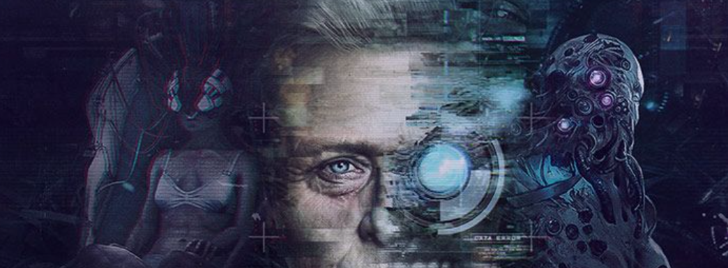 Observer получила русскую озвучку. Игроки пожаловались на польский след в аудиодорожке