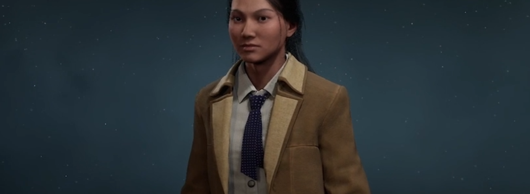 В Hogwarts Legacy не будет романов, зато есть близкая дружба, более 100 побочных квестов и десятки заклинаний