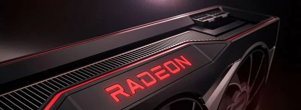 Графики от AMD доказывают дороговизну видеокарт серии RX 7000