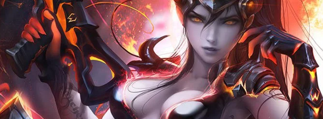 В Overwatch 2 вернут кредиты и переделают прогрессию. Магазин пополняют старым контентом из первой части