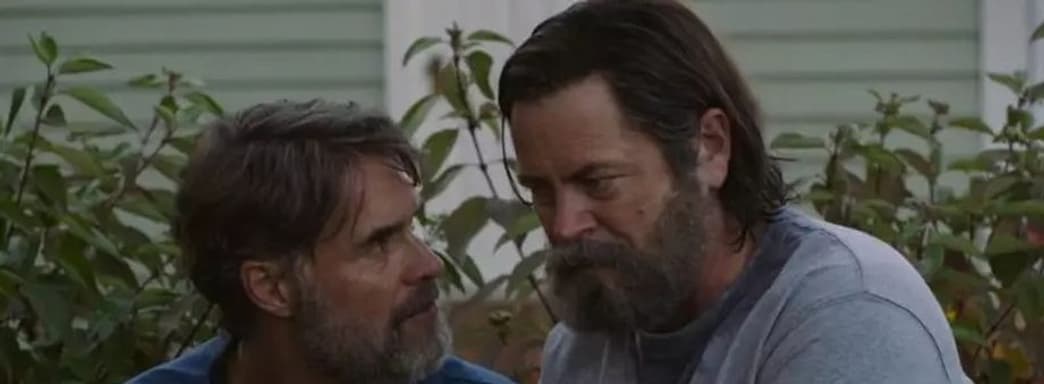 HBO подтвердила рекордную популярность сериала The Last of Us. Третья серия вызвала огромный ажиотаж