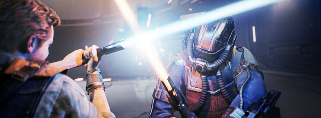 Star Wars Jedi: Survivor все еще не заслужила внимания игроков, поэтому она не выйдет в марте