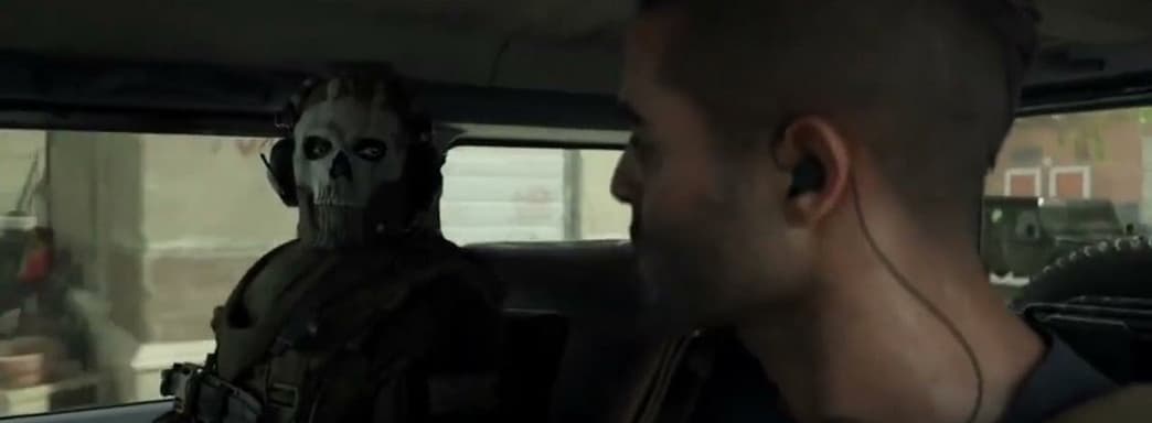 ЛГБТ-активисты сорвали кампанию по сбору средств для детей из-за CoD, Xbox дорожают — самое интересное за 31 января