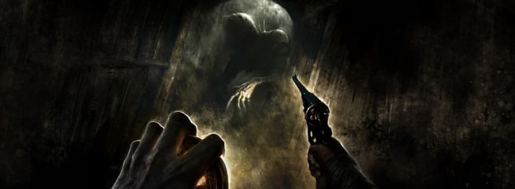 Релиз хоррора Amnesia: The Bunker был перенесен из-за тяжелой зимы и постоянно болеющих разработчиков