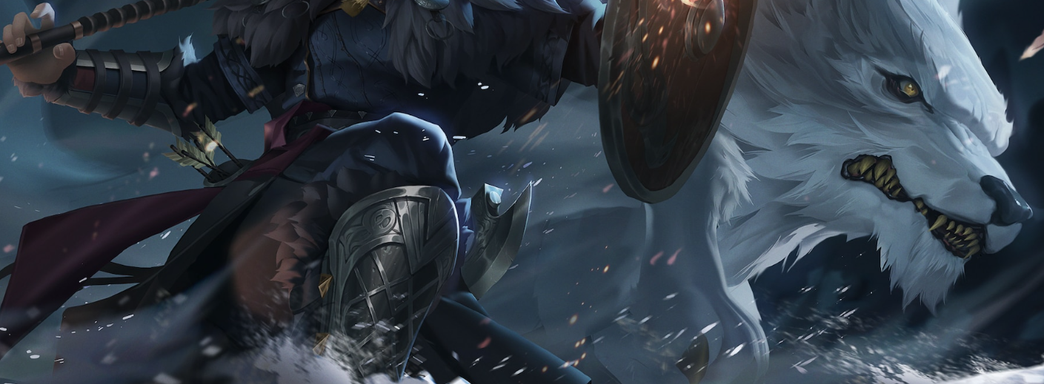 Ubisoft случайно сломала собственные игры на Steam Deck и Linux