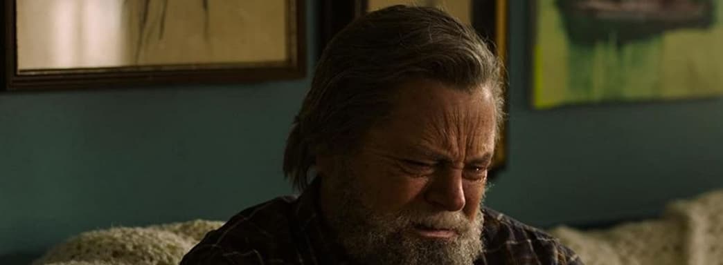 У третьего эпизода The Last of Us есть двухчасовая режиссерская версия. Якобы она еще более душераздирающая