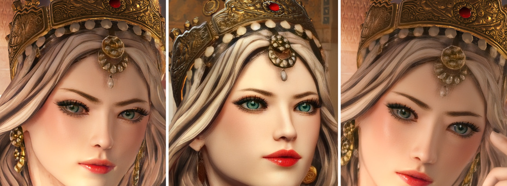 В России, Турции и Казахстане в Steam повысили цены на Crusader Kings 3, Europa Universalis 4 и другие игры Paradox