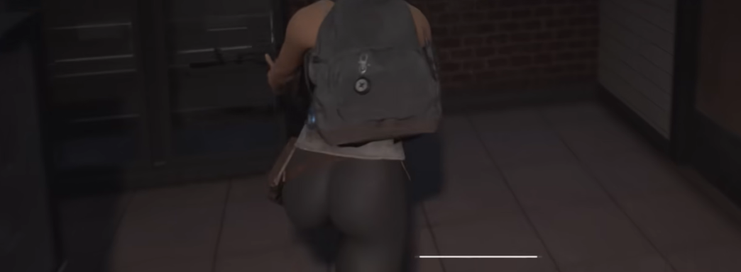 Якутскую The Day Before хотят выкупить, чтобы сделать настоящую игру, а не мультфильм