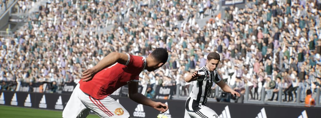 Провал eFootball и отсутствие игр по Silent Hill повлияли на финансовые результаты Konami