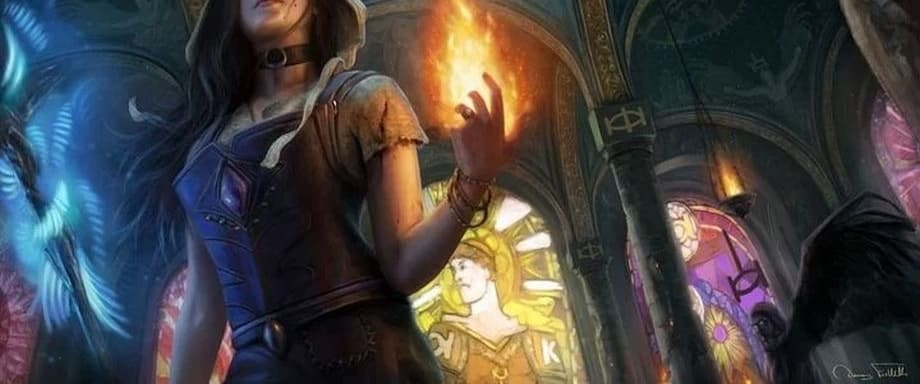 Path of Exile 2 готовится к битве с Diablo 4. Шоу всё ближе
