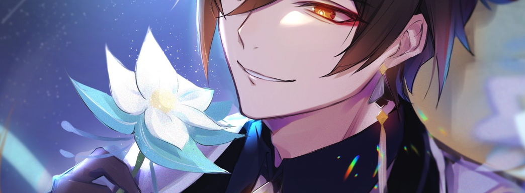 Аккаунт Genshin Impact за 100 тысяч долларов. Крупный донатер показал, что можно получить в бесплатной игре за деньги