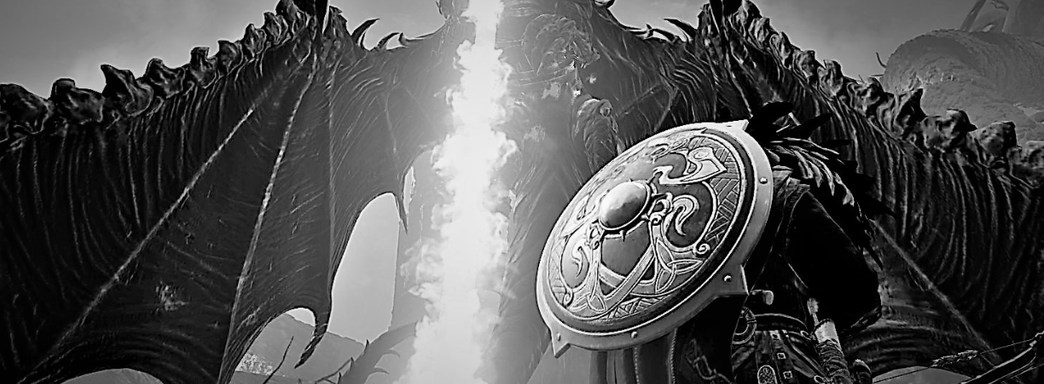 Assassin’s Creed Valhalla получила музыкальную премию Грэмми. Название игры не смогли выговорить