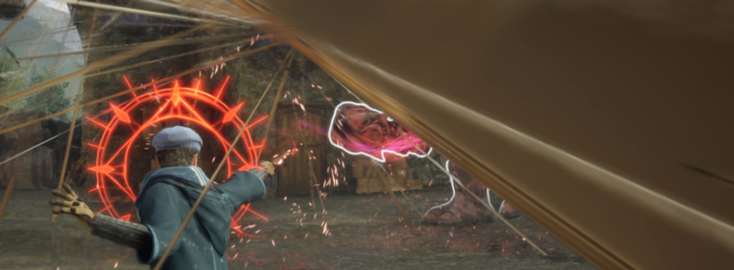 Hogwarts Legacy оказалась волшебной The Callisto Protocol на ПК. Жалобы на ужасную оптимизацию, падение FPS и баги