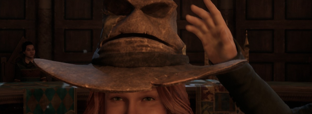 Активисты отслеживали стримеров Hogwarts Legacy на специальном сайте. Его закрыли и нависла угроза суда