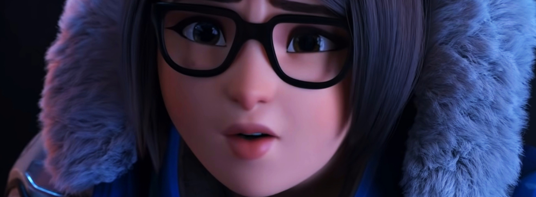 Blizzard наказывает игроков Overwatch 2 за стрельбу по пингвинам