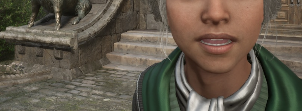 Создатель Hogwarts Legacy отказался покупать игру, чтобы не поддерживать Джоан Роулинг. Его раскритиковали за работу