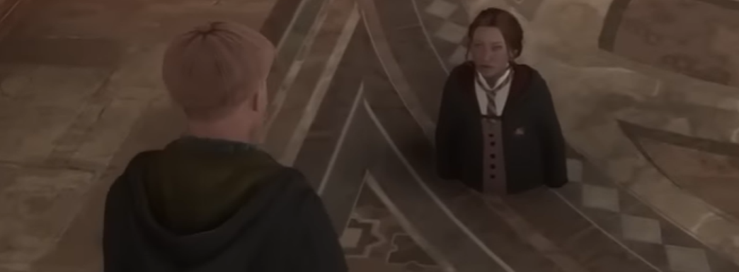 Похоже, Digital Foundry не будет анализировать Hogwarts Legacy. Специалист ненавидит франшизу