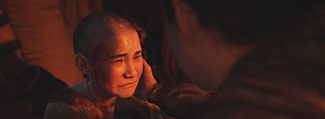 Актеры The Last of Us: Part 2 мечтают сняться во втором сезоне сериала